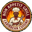 Bon Appetit Grill